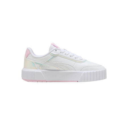 COPII - PUMA Carina Mia Holo 2.0 Jr - 405627-01