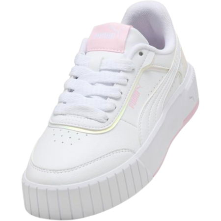 PUMA Carina Mia Holo 2.0 Jr - 405627-01 [4]