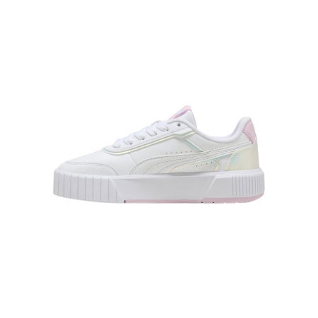 PUMA Carina Mia Holo 2.0 Jr - 405627-01 [1]