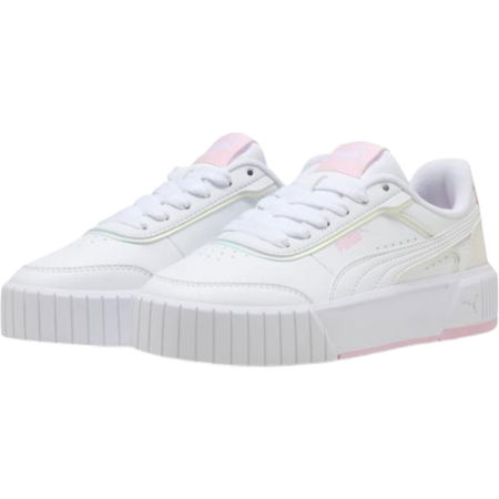 PUMA Carina Mia Holo 2.0 Jr - 405627-01 [2]