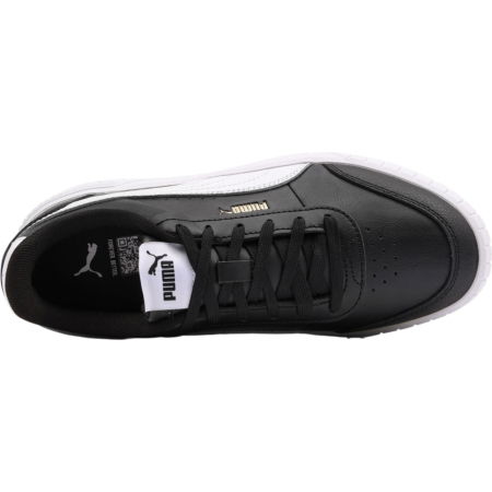 PUMA Carina Mia Jr - 403746-01 [2]