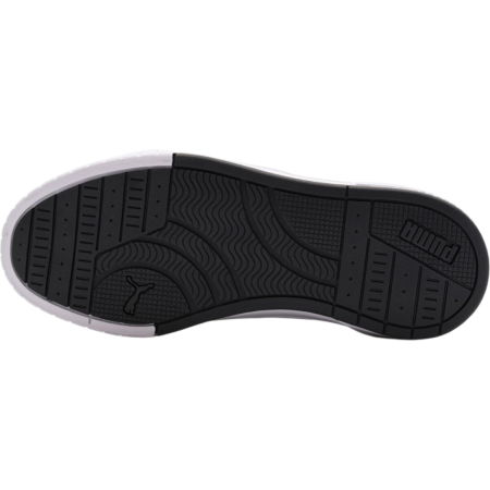 PUMA Carina Mia Jr - 403746-01 [3]