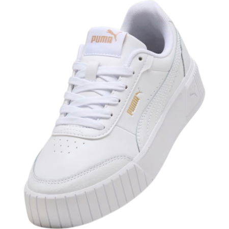 PUMA Carina Mia Jr - 403746-02 [4]
