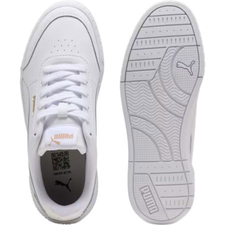 PUMA Carina Mia Jr - 403746-02 [2]