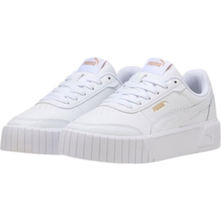 PUMA Carina Mia Jr - 403746-02 [3]