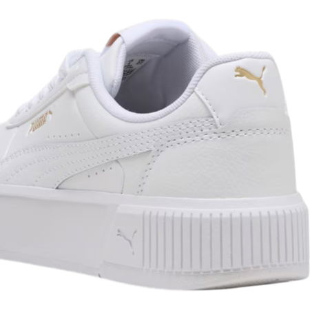PUMA Carina Mia Jr - 403746-02 [5]