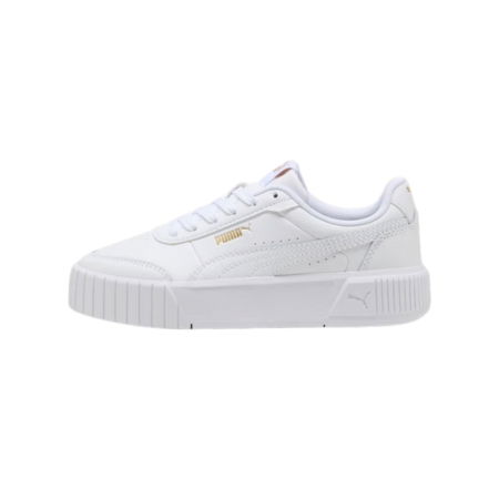 PUMA Carina Mia Jr - 403746-02 [1]