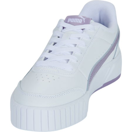 PUMA Carina Mia Jr - 403746-07 [3]
