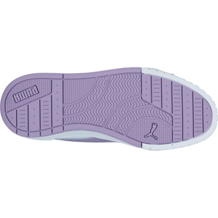 PUMA Carina Mia Jr - 403746-07 [4]