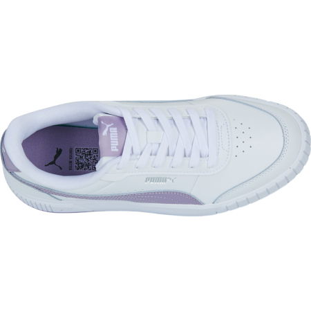 PUMA Carina Mia Jr - 403746-07 [2]