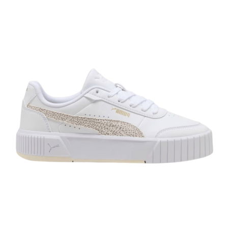 FEMEI - PUMA Carina Mia Topcat - 406064-02