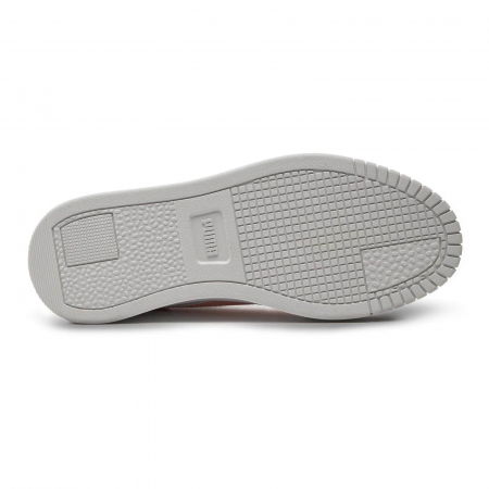 PUMA Carina Street Jr - 393846-04 [4]
