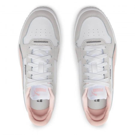 PUMA Carina Street Jr - 393846-04 [2]