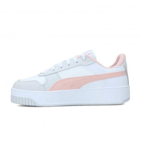 PUMA Carina Street Jr - 393846-04 [1]