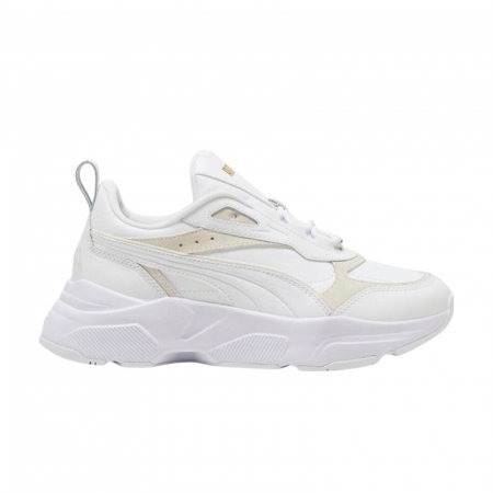 PUMA Cassia Lux - 397837-01 [0]