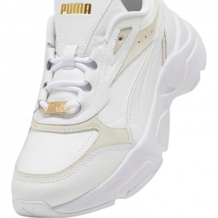PUMA Cassia Lux - 397837-01 [4]