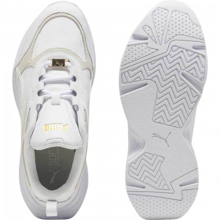 PUMA Cassia Lux - 397837-01 [2]