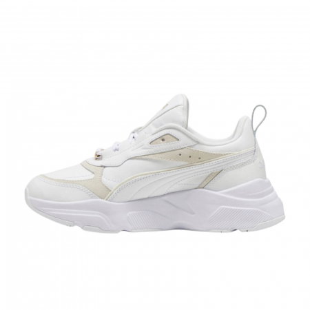 PUMA Cassia Lux - 397837-01 [1]