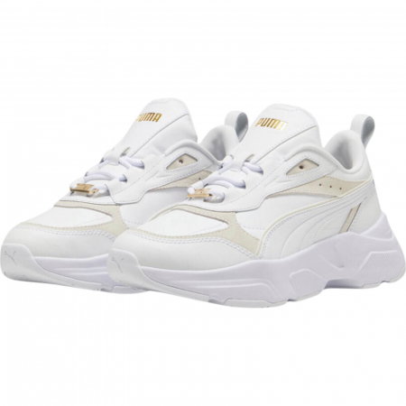 PUMA Cassia Lux - 397837-01 [3]