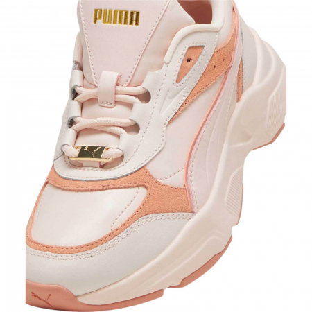 PUMA Cassia Lux - 397837-02 [4]