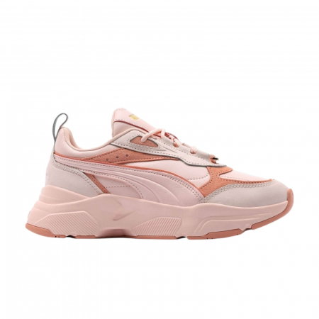 PUMA Cassia Lux - 397837-02 [0]