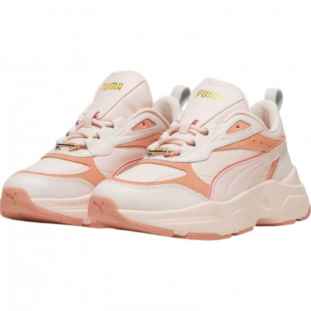 PUMA Cassia Lux - 397837-02 [3]