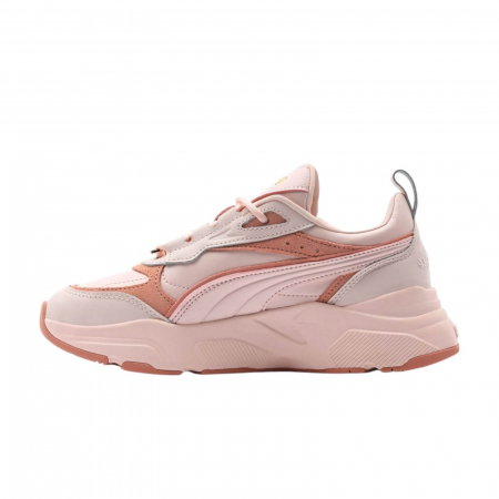 PUMA Cassia Lux - 397837-02 [1]