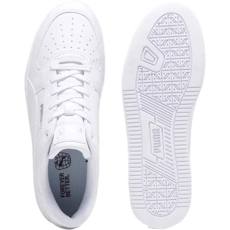 PUMA Caven 2.0 - 392290-02 [2]