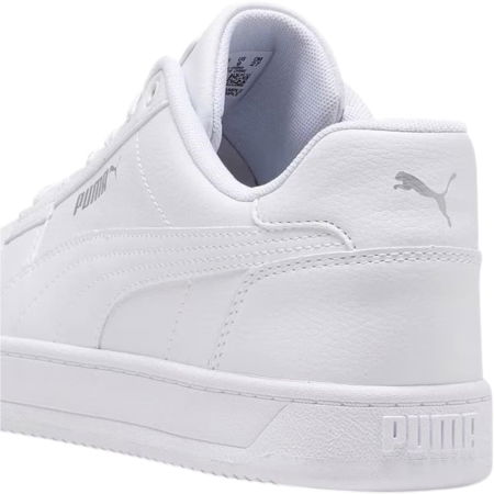 PUMA Caven 2.0 - 392290-02 [4]