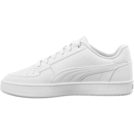 PUMA Caven 2.0 - 392290-02 [1]