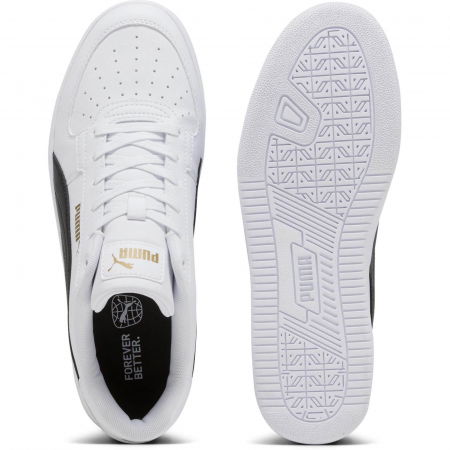 PUMA Caven 2.0 - 392290-03 [2]