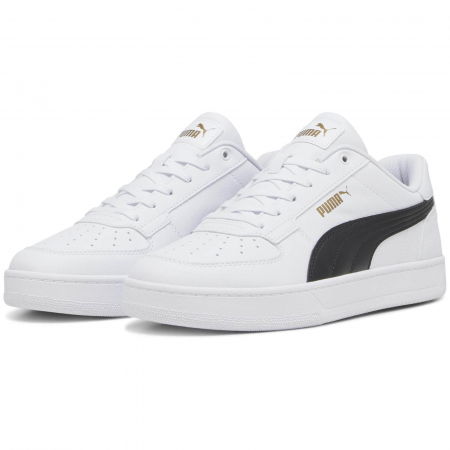 PUMA Caven 2.0 - 392290-03 [3]