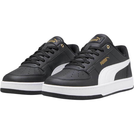 PUMA Caven 2.0 - 392290-04 [3]