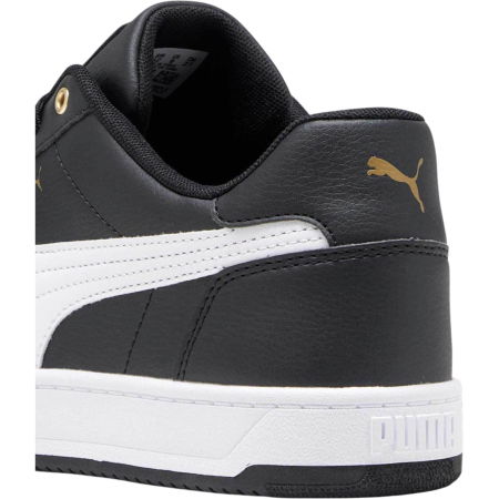 PUMA Caven 2.0 - 392290-04 [4]