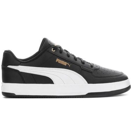 PUMA Caven 2.0 - 392290-04 [0]