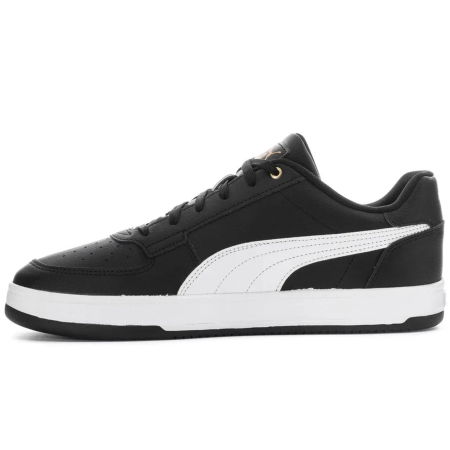 PUMA Caven 2.0 - 392290-04 [1]