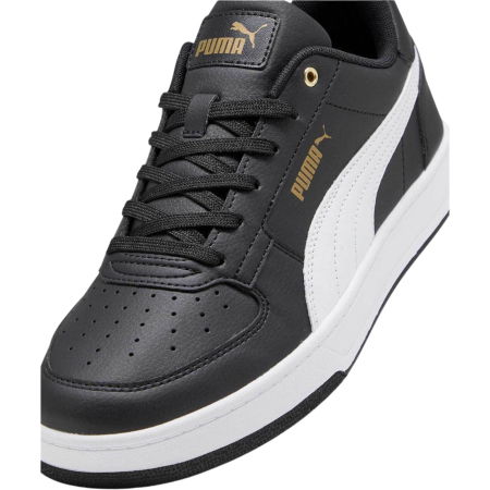 PUMA Caven 2.0 - 392290-04 [5]