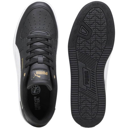 PUMA Caven 2.0 - 392290-04 [2]