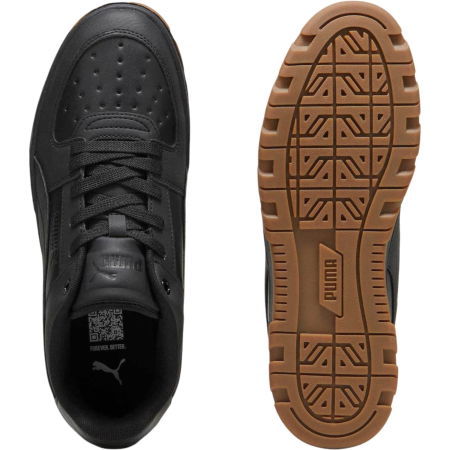 PUMA Caven 2.0 Abrupt - 397466-04 [2]