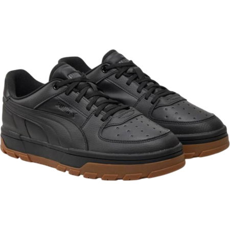 PUMA Caven 2.0 Abrupt - 397466-04 [3]