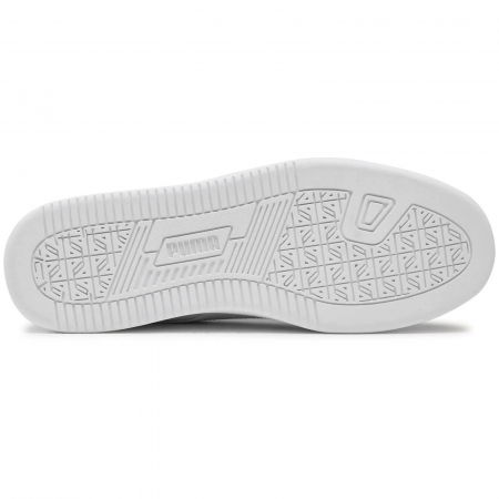 PUMA Caven 2.0 Mid - 392291-02 [4]