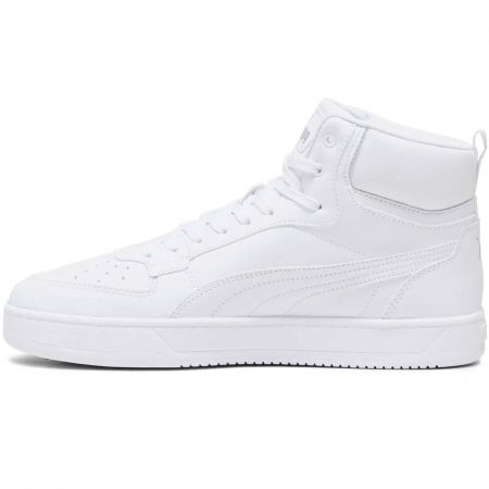 PUMA Caven 2.0 Mid - 392291-02 [1]