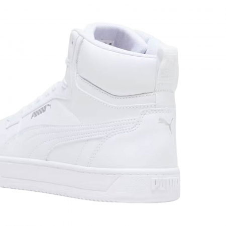 PUMA Caven 2.0 Mid - 392291-02 [5]