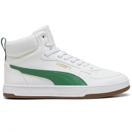 PUMA Caven 2.0 Mid - 392291-11 [0]