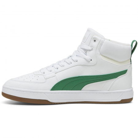 PUMA Caven 2.0 Mid - 392291-11 [1]