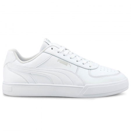 PUMA Caven - 380810-01 [0]