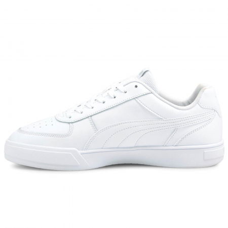PUMA Caven - 380810-01 [1]