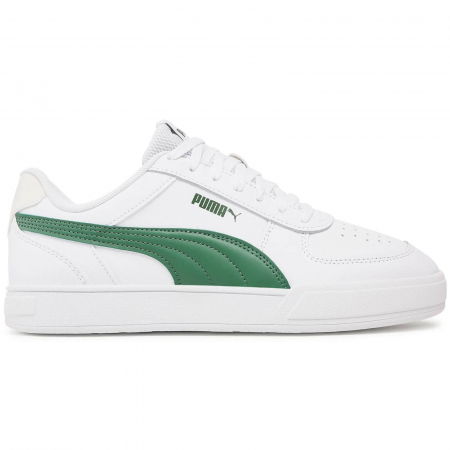 PUMA Caven - 380810-26 [0]