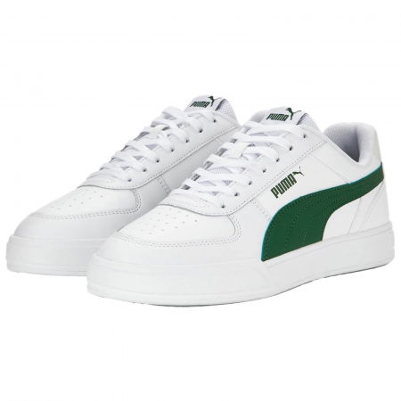 PUMA Caven - 380810-26 [3]