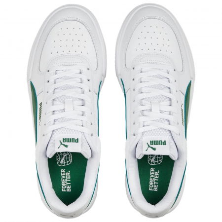 PUMA Caven - 380810-26 [2]